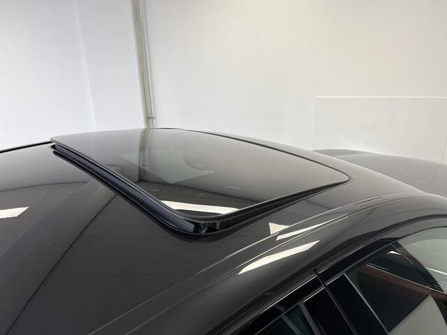 BMW 5-SERIE 530e M-Sport | SCHUIFDAK | LASER | HEAD-UP | ACC | 97% SOH |