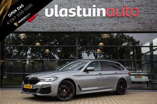 bmw-5-serie-touring-530e-business-e