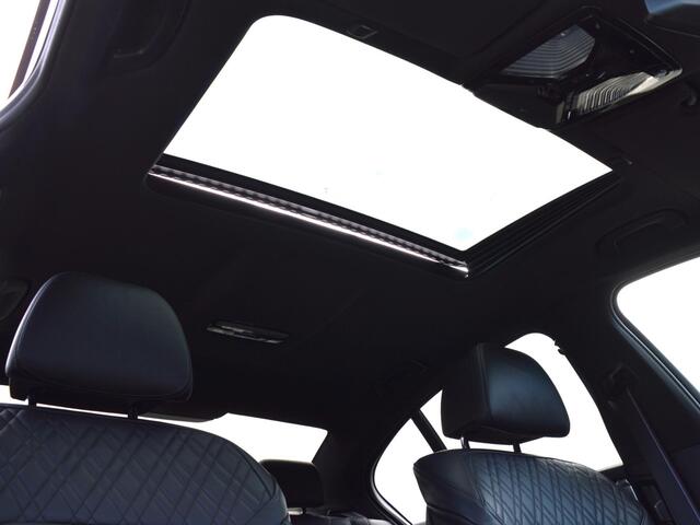 BMW 5-SERIE 545e xDrive High Executive M Sport CoPilot