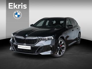 bmw-5-serie-touring-530e--m-sportp