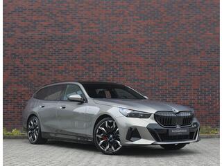 bmw-5-serie-touring-550e-xdrive--m