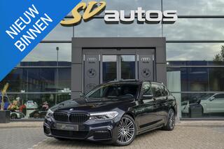 bmw-5-serie-touring-520i-m-sport-18