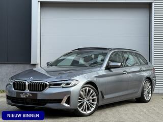 bmw-5-serie-touring-530d-luxury-lin