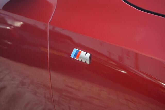 BMW 5-SERIE Touring 530e M Sport Edition