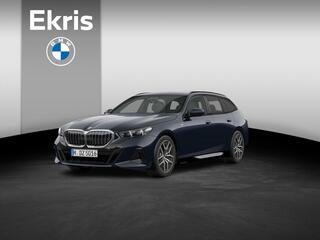 bmw-5-serie-520i-touring--m-sportp