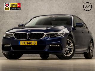 bmw-5-serie-530e-high-executive-m-s