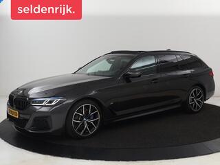 bmw-5-serie-530i-high-executive--m