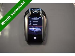 bmw-5-serie-touring-520i-high-execu