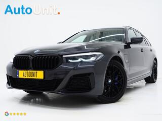 bmw-5-serie-touring-530e-xdrive-m-s