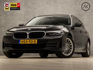 bmw-5-serie-touring-530e-sportline-