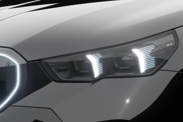 BMW 5-SERIE Touring 530e M Sport Edition | M Sport Pro | Innovation Pack | Travel Pack | Comfort Pack