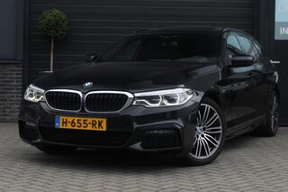 bmw-5-serie-touring-520i-m-sport--