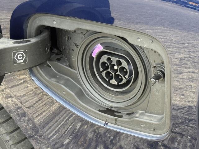 BMW 5-SERIE 530e | Harman/Kardon | Comfortzetels | 360 Cam | 4x stoelverw. | Stoelventilatie | Adapt. Led | Driving Ass.