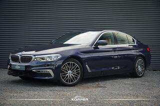 bmw-5-serie-530e-iperformance-high-
