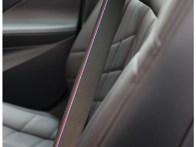 BMW 5-SERIE 530e Touring | M Performance - Trekhaak - H/K