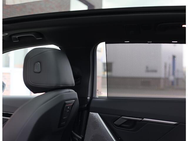 BMW 5-SERIE 530e Touring | M Performance - Trekhaak - H/K