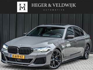 bmw-5-serie-530i-high-executive--n