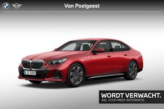 bmw-5-serie-sedan-530e