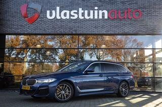 bmw-5-serie-touring-530e-xdrive-hig