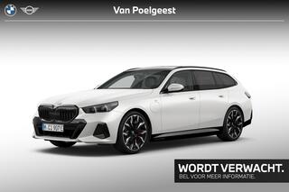 bmw-5-serie-touring-550e-xdrive