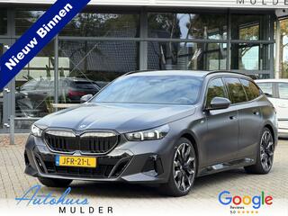 bmw-5-serie-touring-540d-xdrive-ful