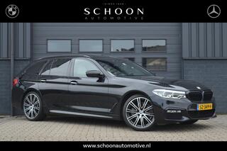 bmw-5-serie-touring-520i-high-execu