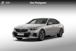 bmw-5-serie-sedan-520i--m-sportpak