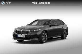 bmw-5-serie-touring-530e-m-sport-ed
