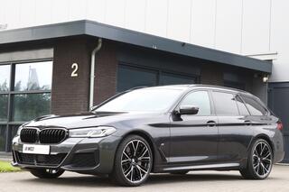 bmw-5-serie-530i-m-sport-laser-pano