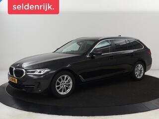 bmw-5-serie-520i-business-edition-p