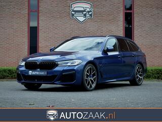 bmw-5-serie-touring-530e-m-sport--