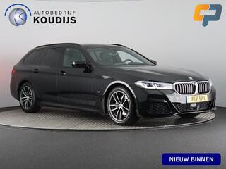 bmw-5-serie-touring-520i-high-execu