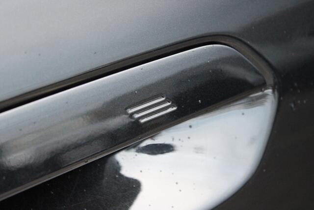 BMW 5-SERIE Touring 530e M Sport Automaat / Panoramadak / Trekhaak / Achteruitrijcamera / Adaptieve LED / M Sportonderstel / Stoelverwarming