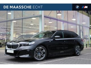 bmw-5-serie-touring-530e-m-sport-au