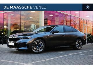 bmw-5-serie-550e-xdrive-m-sport-aut