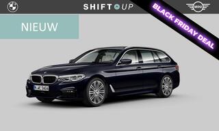 bmw-5-serie-touring-520i-m-sport--