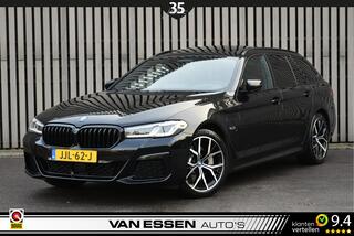 bmw-5-serie-touring-530e-xdrive-bus