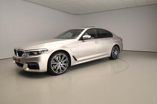 bmw-5-serie-sedan-530e-m-sportpakke