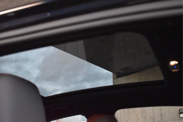 BMW 5-SERIE 520i M-Sport Comfort pack | Vol | Pano.dak | Harman/Kardon | Keyless | Memory stoelen | 360 gr.camera | Stoelverkoeling