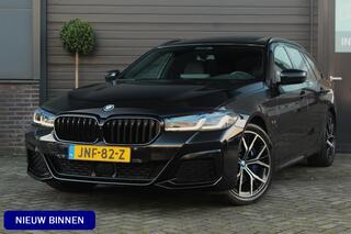 bmw-5-serie-touring-530e-xdrive-m-s