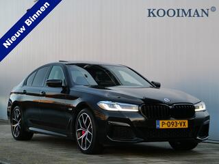 bmw-5-serie-520e-business-edition-p