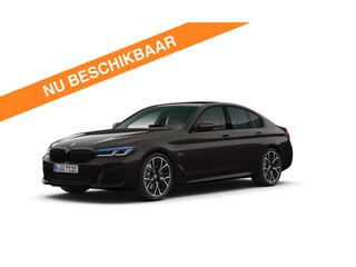bmw-5-serie-530e-m-sport---individu