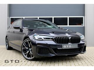 bmw-5-serie-touring-530i-high-execu