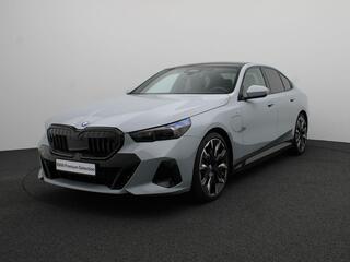 bmw-5-serie-touring-540d-xdrive-m-s