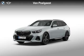 bmw-5-serie-touring-530e-m-sport-ed