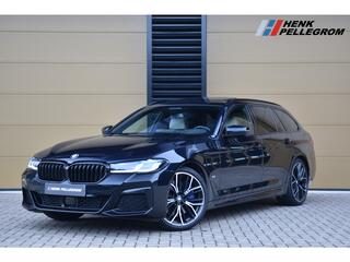 bmw-5-serie-touring-540i-xdrive-hig