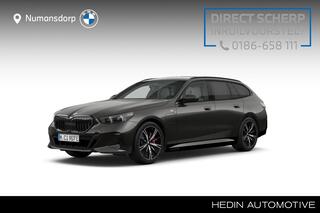 bmw-5-serie-touring-550e-xdrive--m