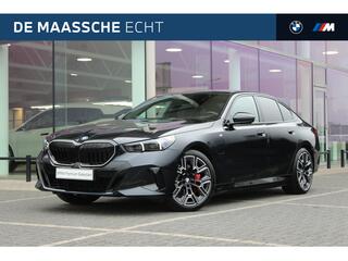 bmw-5-serie-550e-xdrive-m-sport-aut