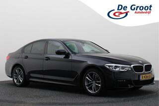 bmw-5-serie-530e-iperformance-high-