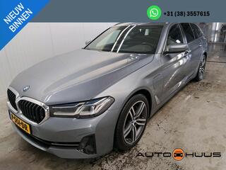 bmw-5-serie-touring-520e-aut.-hybri